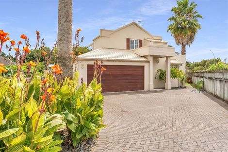 Photo of property in 36 Ruby Court, Chartwell, Hamilton, 3210