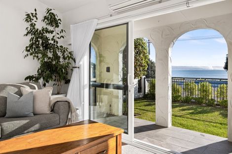 Photo of property in 24 Charles Street, Westshore, Napier, 4110