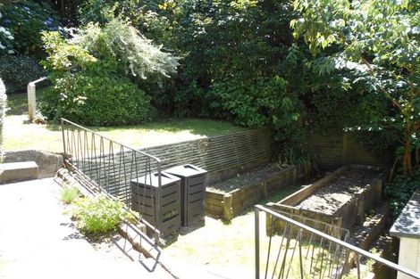 Photo of property in 23 Raroa Road, Kelburn, Wellington, 6012