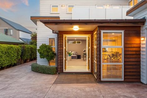 Photo of property in 37a Mary Street, Papanui, Christchurch, 8053