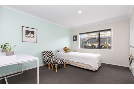 Photo of property in 2 Matawhero Place, Ngaruawahia, Hamilton, 3288