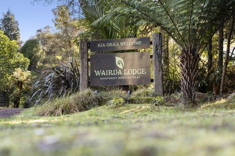 Photo of property in 251 Old Coach Road, Kaimarama, Whitianga, 3591