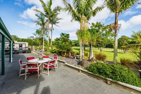 Photo of property in 135 Puketotara Road, Waipapa, Kerikeri, 0295