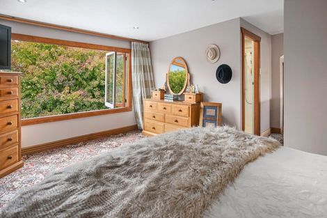 Photo of property in 64 Waller Street, Murchison, 7007