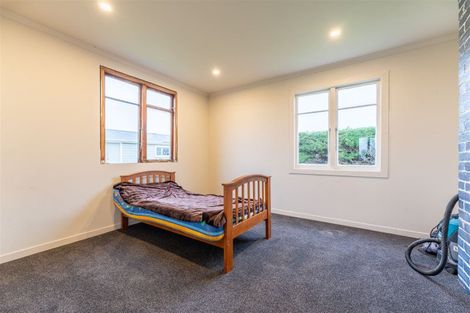 Photo of property in 130 Molloys Road, Waimate, 7980