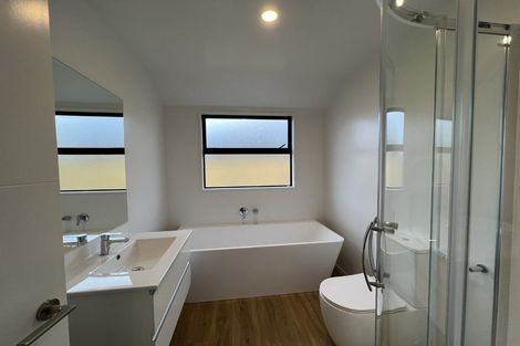 Photo of property in 96 Lenborough Drive, Rolleston, 7614