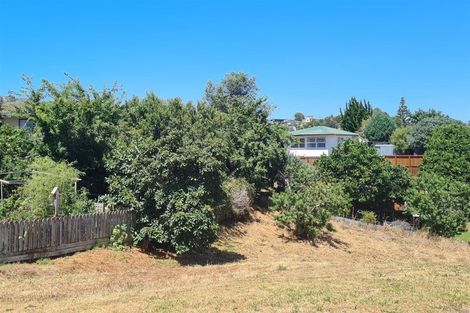 Photo of property in 11 Keepa Avenue, Paeroa, 3600