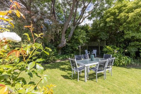 Photo of property in 142 Nelson Crescent, Napier South, Napier, 4110