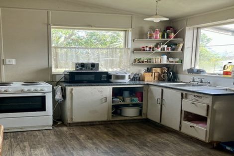 Photo of property in 54 Churchill Street, Whakatane, 3120