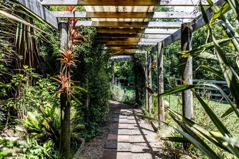Photo of property in 609a Stanley Road, Wainui, Opotiki, 3198