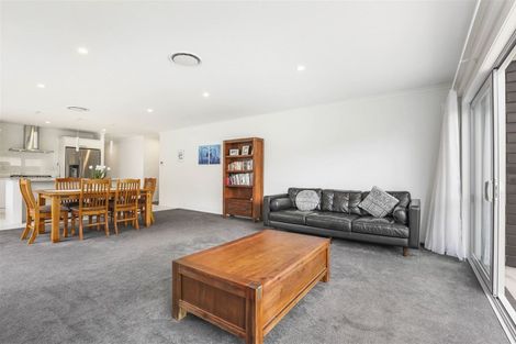 Photo of property in 521 Webb Drive, Chartwell, Hamilton, 3210