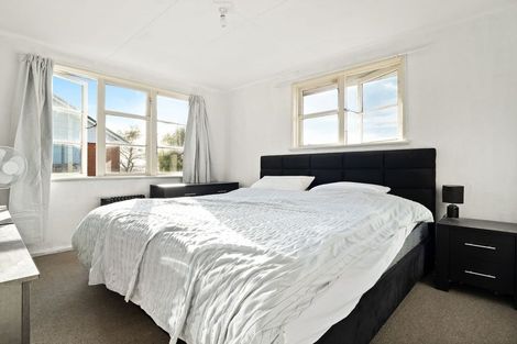 Photo of property in 85 Columba Avenue, Calton Hill, Dunedin, 9012