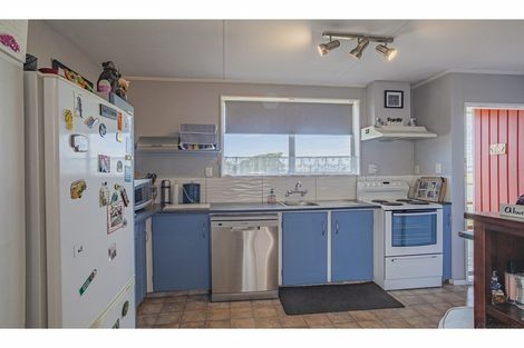 Photo of property in 21 Abbott Street, Pareora, 7912