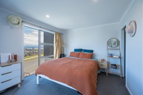 Photo of property in 70d Coster Street, Stoke, Nelson, 7011