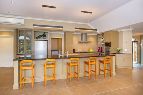 Photo of property in 7 Poplar Lane, Matangi, Hamilton, 3284