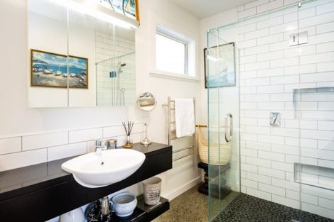 Photo of property in 227 Durham Drive, Havelock North, 4130