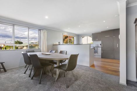 Photo of property in 11 Kerry Court, Cromwell, 9310