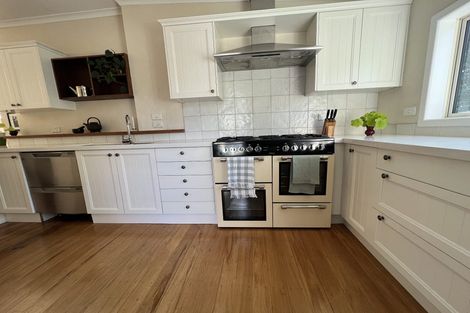 Photo of property in 95 Te Aroha Street, Hamilton East, Hamilton, 3216