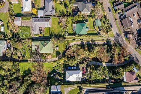 Photo of property in 39 Huanui Street, Ranui, Porirua, 5024
