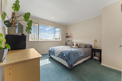 Photo of property in 173 Regan Street, Stratford, 4332