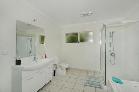 Photo of property in 7a Ogle Crescent, Te Kamo, Whangarei, 0112