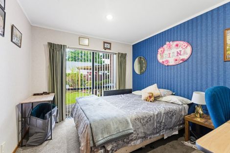 Photo of property in 61 Clarke Avenue, Highbury, Palmerston North, 4412