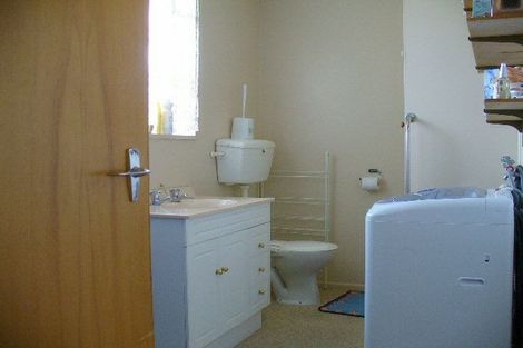 Photo of property in 11a Smith Street, Balclutha, 9230