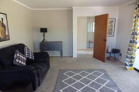 Photo of property in 25 Arnold Street, Leamington, Cambridge, 3432