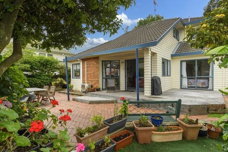 Photo of property in 161c Fraser Street, Tauranga South, Tauranga, 3112
