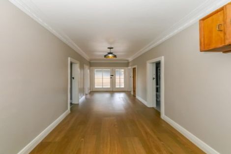 Photo of property in 14 Sussex Street, Weston, Oamaru, 9401