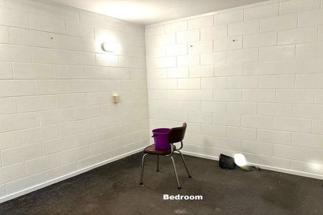 Photo of property in 2/58 School Road, Paihia, 0200