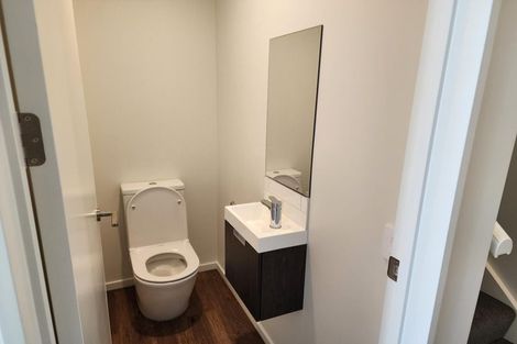 Photo of property in 6/94 Cobham Street, Spreydon, Christchurch, 8024