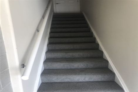 Photo of property in 46 Cannon Hill Crescent, Mount Pleasant, Christchurch, 8081