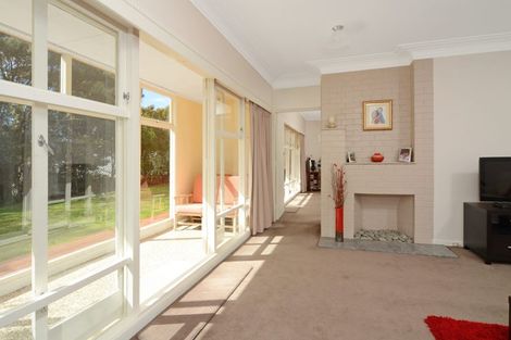 Photo of property in 1/11 Anne Mclean Drive, Bayview, Auckland, 0629