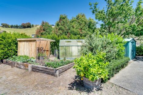 Photo of property in 47a Whakapirau Road, Maraekakaho, Hastings, 4174