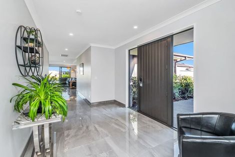 Photo of property in 79 Te Raki Drive, Lincoln, 7608