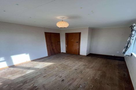 Photo of property in 21 Hartgill Crescent, Dannevirke, 4930
