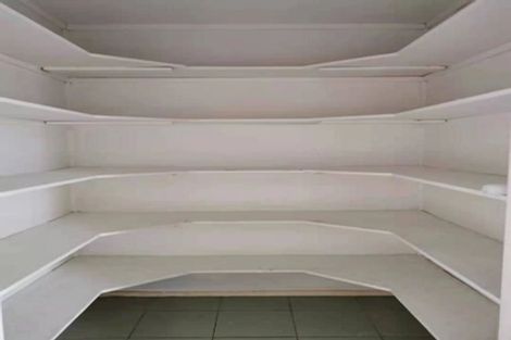 Photo of property in 154 Weatherly Road, Torbay, Auckland, 0630