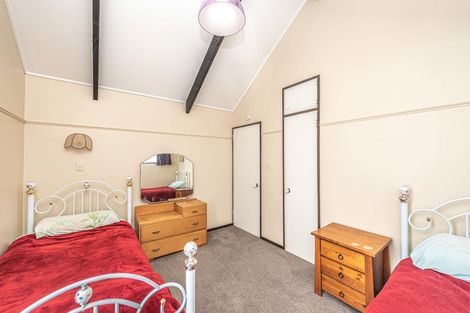 Photo of property in 87 Devon Road, Springvale, Whanganui, 4501