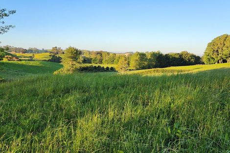 Photo of property in 369 Tarata Road, Norfolk, 4387