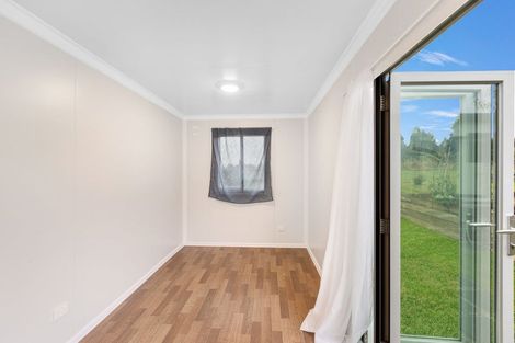 Photo of property in 62 Bushyhill Street, Tapanui, 9522