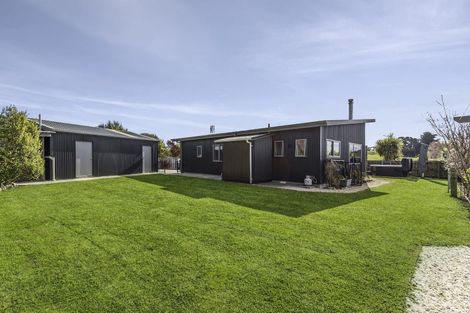 Photo of property in 31 Les Wakefield Road, Mapua, 7005