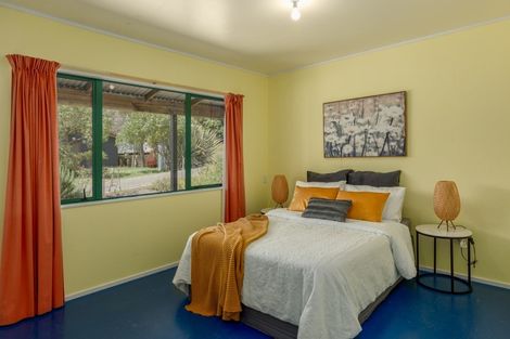 Photo of property in 1130 Abel Tasman Drive, Ligar Bay, Takaka, 7183