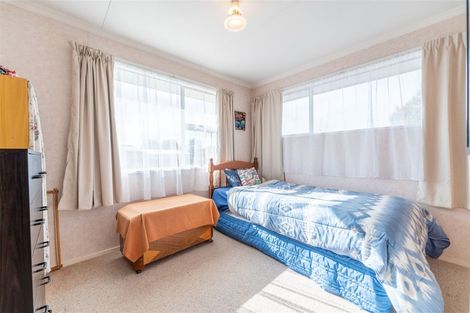 Photo of property in 20 Paul Street, Waimate, 7924