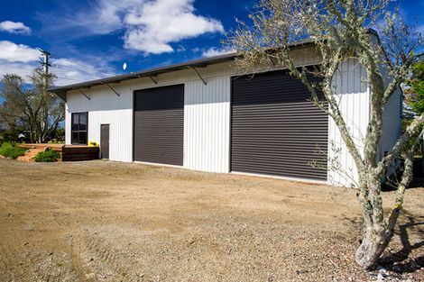 Photo of property in 144 Makaraka Road, Makaraka, Gisborne, 4071