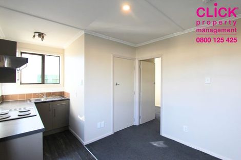 Photo of property in 35 Dalgety Street, Saint Kilda, Dunedin, 9012