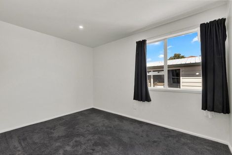 Photo of property in 1/45 Cobra Street, Halswell, Christchurch, 8025