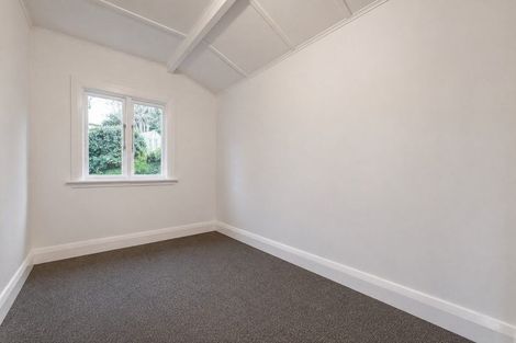 Photo of property in 90 Eden Street, Oamaru, 9400