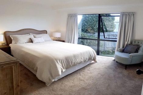 Photo of property in 371b Kahikatea Drive, Dinsdale, Hamilton, 3204