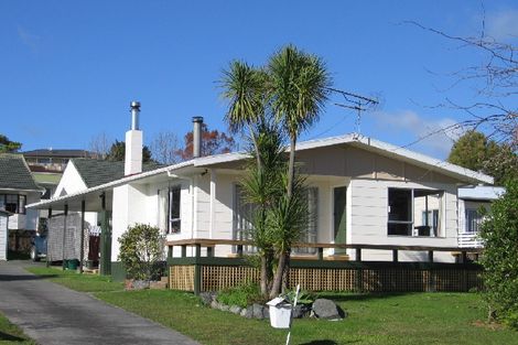 Photo of property in 3 Hauiti Drive, Warkworth, 0910